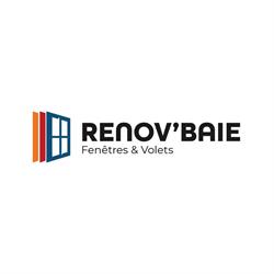 renov'baie, Lyon - Horaires d'ouverture