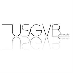 USGVB Avocats, Bayonne - Horaires d'ouverture