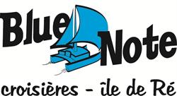 croisières Blue Note, La Couarde-sur-Mer - Horaires d'ouverture