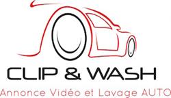 CLIP & WASH, La Garde - Horaires d'ouverture
