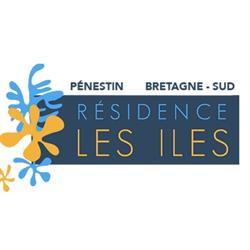 Résidence Les Iles, Pénestin - Horaires d'ouverture