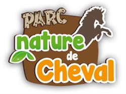 Cascades et Fantaisies Equestres, Altwiller - Horaires d'ouverture