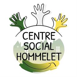 Centre Social Hommelet, Roubaix - Horaires d'ouverture