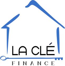 la clé finance, Saint-Thibault-des-Vignes - Horaires d'ouverture