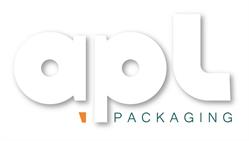 APL Packaging, Paris - Horaires d'ouverture