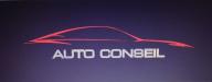 auto conseil, Lay-Saint-Christophe - Horaires d'ouverture