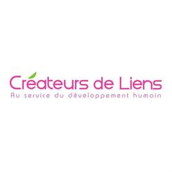 Créateurs de Liens, Marseille - Horaires d'ouverture