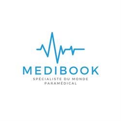 MEDI-BOOK, Marseille - Horaires d'ouverture