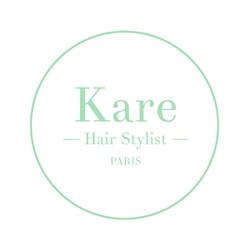 Kare Hair Stylist, Paris - Horaires d'ouverture