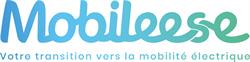 Mobileese, Saint-Père-en-Retz - Horaires d'ouverture