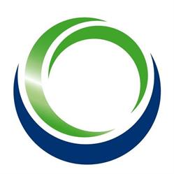 EUROCLEAN, Morières-lès-Avignon - Horaires d'ouverture
