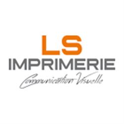 IMPRIMERIE LS Adhésif, Dormans - Horaires d'ouverture