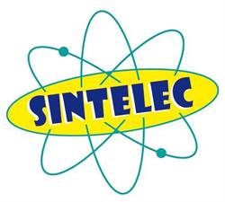 SINTELEC, Pierrefitte-en-Auge - Horaires d'ouverture