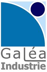 GALEA INDUSTRIE, Saulny - Horaires d'ouverture