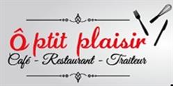 Ô Ptit Plaisir, Belmont-d'Azergues - Horaires d'ouverture