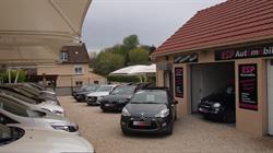 ESP AUTOMOBILE, Saclas - Horaires d'ouverture