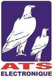 ats electronique, Lescure-d'Albigeois - Horaires d'ouverture