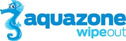 AquaZone Wipeout parc aquatique gonflable, Saint-Pée-sur-Nivelle - Horaires d'ouverture