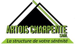 Artois Charpente, Grenay - Horaires d'ouverture