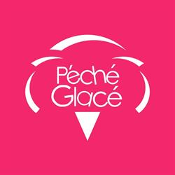 Péché Glacé, La Ciotat - Horaires d'ouverture