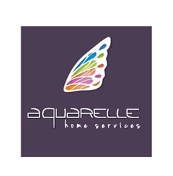 Aquarelle home services, Montgeron - Horaires d'ouverture