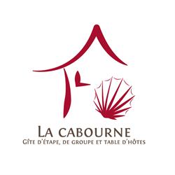 Gîte La Cabourne - Etape, Groupes, Séjours-Table d'hôtes, Saint-Privat-d'Allier - Horaires d'ouverture