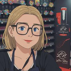 ONGLES AND COLOR S, Cancale - Horaires d'ouverture