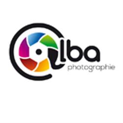 Alba Photographie, Saint-Georges-sur-Allier - Horaires d'ouverture