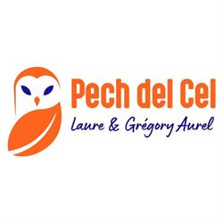 Domaine Pech Del Cel - Grégory Aurel, Cahuzac-sur-Vère - Horaires d'ouverture
