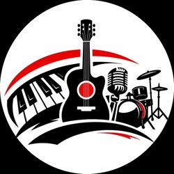AMA Musique, Beaune - Horaires d'ouverture