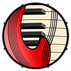 AMA Musique, Beaune - Horaires d'ouverture