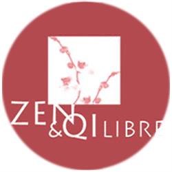 Zen&QiLibre, Lyon - Horaires d'ouverture