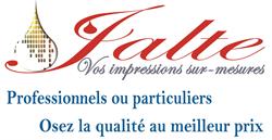 LPS, Chavagnes-en-Paillers - Horaires d'ouverture