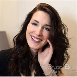 Allure by Carole, Gouvieux - Horaires d'ouverture