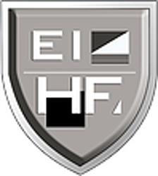 Ecole Internationale Henri Farman, Reims - Horaires d'ouverture