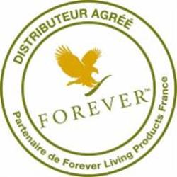AloeVeraGel.fr, Distributeur Indépendant, Partenaire de FOREVER Living Products, Montpellier - Horaires d'ouverture