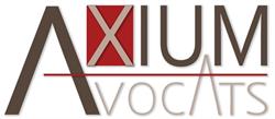 AXIUM AVOCATS, Brive-la-Gaillarde - Horaires d'ouverture