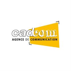 Cadcom, Saône - Horaires d'ouverture