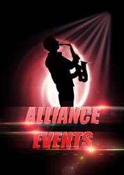 Alliance events, Hyères - Horaires d'ouverture