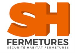 SH Fermetures, Vesoul - Horaires d'ouverture