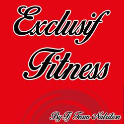 Exclusif fitness, Breuil-le-Sec - Horaires d'ouverture