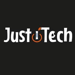 JustiTech, Perpignan - Horaires d'ouverture
