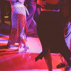 Association Salsabeca danses, Suresnes - Horaires d'ouverture