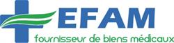 EFAM, Draveil - Horaires d'ouverture