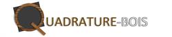 QUADRATURE-BOIS, Bussy-Saint-Martin - Horaires d'ouverture