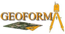 GEOFORM, Chambéry - Horaires d'ouverture