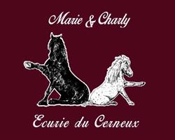 ECURIE DU CERNEUX, Maîche - Horaires d'ouverture