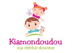 KIAMONDOUDOU, Osny - Horaires d'ouverture