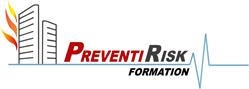 preventirisk, Neuilly-sur-Seine - Horaires d'ouverture