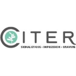 CITER PUBLICITE, Vasles - Horaires d'ouverture